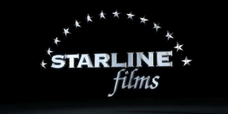 Starline Films